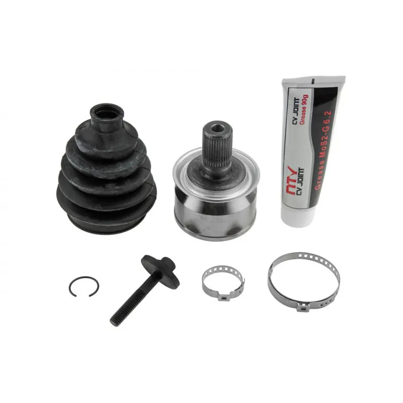 Embout de cardan avant (kit de réparation) TEKNÖR NPZ-FR-031