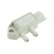 Capteur, pression des gaz échappement TEKNÖR ECS-NS-000 - Visuel 1