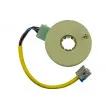 Détecteur de l'angle de braquage TEKNÖR ECK-FT-002 - Visuel 3
