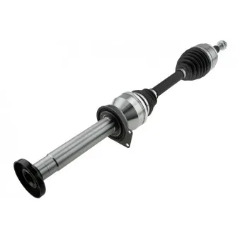 Arbre de transmission avant droit TEKNÖR NPW-VW-103