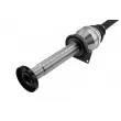 Arbre de transmission avant droit TEKNÖR NPW-VW-103 - Visuel 2