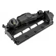 Couvercle de culasse TEKNÖR BPZ-VW-017 - Visuel 1