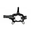 Fusée d'essieu, suspension de roue avant droit TEKNÖR ZZP-NS-008 - Visuel 3