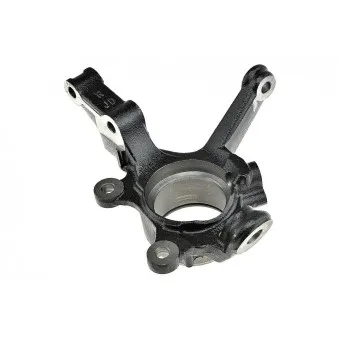 Fusée d'essieu, suspension de roue avant droit TEKNÖR ZZP-NS-002