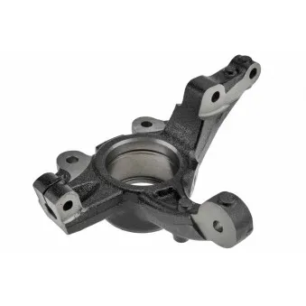 Fusée d'essieu, suspension de roue avant droit TEKNÖR ZZP-FT-017