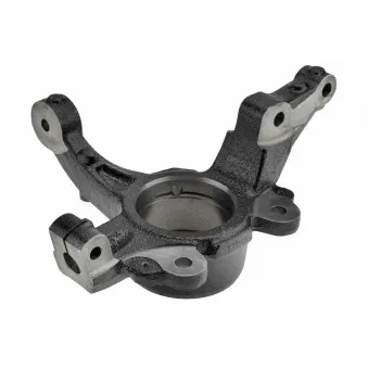 Fusée d'essieu, suspension de roue avant gauche TEKNÖR ZZP-FT-016