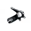 Fusée d'essieu, suspension de roue avant gauche TEKNÖR ZZP-FR-004 - Visuel 2