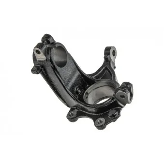 Fusée d'essieu, suspension de roue avant droit TEKNÖR ZZP-CT-001