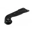 Bras de liaison, suspension de roue arrière droit TEKNÖR ZWT-VW-029 - Visuel 1