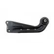 Bras de liaison, suspension de roue arrière droit TEKNÖR ZWT-VW-029 - Visuel 3