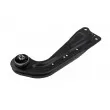 Bras de liaison, suspension de roue arrière gauche TEKNÖR ZWT-VW-028 - Visuel 1