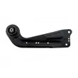 Bras de liaison, suspension de roue arrière gauche TEKNÖR ZWT-VW-028 - Visuel 3