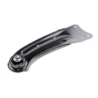 Bras de liaison, suspension de roue arrière droit TEKNÖR ZWT-VW-027