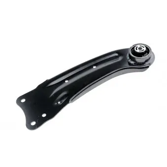 Bras de liaison, suspension de roue arrière gauche TEKNÖR ZWT-VW-026
