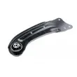 Bras de liaison, suspension de roue arrière gauche TEKNÖR ZWT-VW-026 - Visuel 2