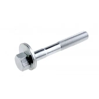 Vis de correction du carrossage TEKNÖR ZWT-VW-008S