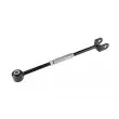 Biellette de barre stabilisatrice arrière droit TEKNÖR ZWT-TY-031 - Visuel 1