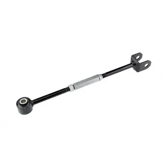 Biellette de barre stabilisatrice arrière droit TEKNÖR ZWT-TY-031
