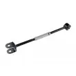 Biellette de barre stabilisatrice arrière droit TEKNÖR ZWT-TY-031 - Visuel 2