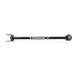 Biellette de barre stabilisatrice arrière droit TEKNÖR ZWT-TY-031 - Visuel 3