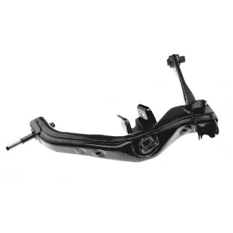 Bras de liaison, suspension de roue arrière gauche TEKNÖR ZWT-TY-001