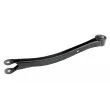 Suspension, bras de liaison arrière TEKNÖR ZWT-SB-014 - Visuel 1