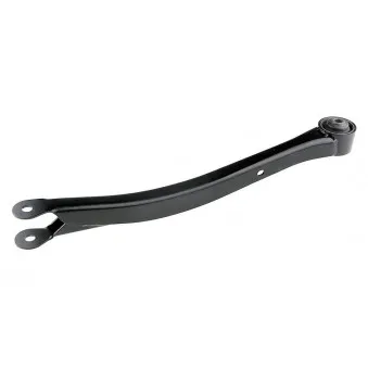 Suspension, bras de liaison arrière TEKNÖR ZWT-SB-014