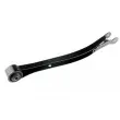 Suspension, bras de liaison arrière TEKNÖR ZWT-SB-014 - Visuel 2