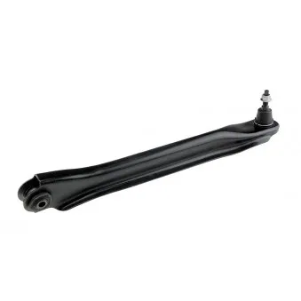 Bras de liaison, suspension de roue avant gauche TEKNÖR ZWT-MZ-063