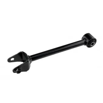 Bras de liaison, suspension de roue avant droit TEKNÖR ZWT-MZ-001