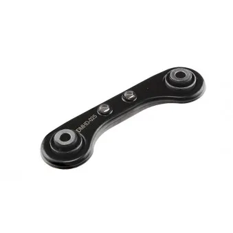 Bras de liaison, suspension de roue avant droit TEKNÖR ZWT-HD-025