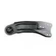 Bras de liaison, suspension de roue arrière droit TEKNÖR ZWT-FR-023 - Visuel 3