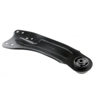 Bras de liaison, suspension de roue arrière gauche TEKNÖR ZWT-FR-022