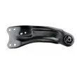 Bras de liaison, suspension de roue arrière gauche TEKNÖR ZWT-FR-022 - Visuel 3