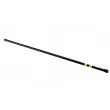 Bras de liaison, suspension de roue arrière droit TEKNÖR ZWT-CT-008 - Visuel 1