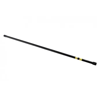 Bras de liaison, suspension de roue arrière droit TEKNÖR ZWT-CT-008