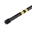 Bras de liaison, suspension de roue arrière droit TEKNÖR ZWT-CT-008 - Visuel 3