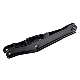 Suspension, bras de liaison arrière TEKNÖR ZWT-CH-037