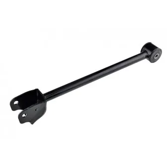 Bras de liaison, suspension de roue avant droit TEKNÖR ZWT-CH-036