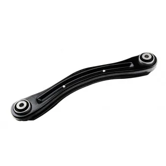 Bras de liaison, suspension de roue avant droit TEKNÖR ZWT-CH-028