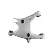 Bras de liaison, suspension de roue arrière gauche TEKNÖR ZWT-BM-033 - Visuel 3