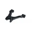 Bras de liaison, suspension de roue avant droit TEKNÖR ZWG-MS-037A - Visuel 2