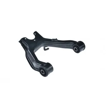 Bras de liaison, suspension de roue avant gauche TEKNÖR ZWG-MS-036A