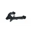 Bras de liaison, suspension de roue avant gauche TEKNÖR ZWG-MS-036A - Visuel 2