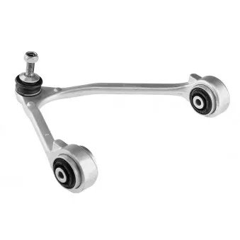 Bras de liaison, suspension de roue avant droit TEKNÖR ZWG-JG-001