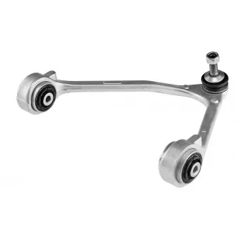 Bras de liaison, suspension de roue avant gauche TEKNÖR ZWG-JG-000