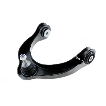 Bras de liaison, suspension de roue avant gauche TEKNÖR ZWG-CH-045