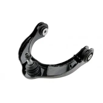 Bras de liaison, suspension de roue avant gauche TEKNÖR ZWG-CH-009