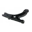 Bras de liaison, suspension de roue avant gauche TEKNÖR ZWD-VW-038A - Visuel 2