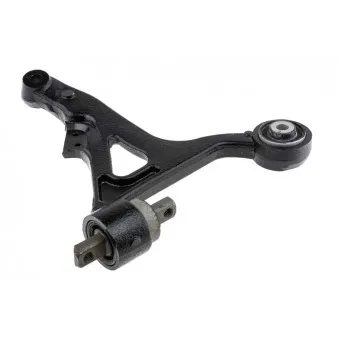 Bras de liaison, suspension de roue avant droit TEKNÖR ZWD-VV-022
